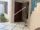 7 BHK Independent House for Rent in Anna Nagar